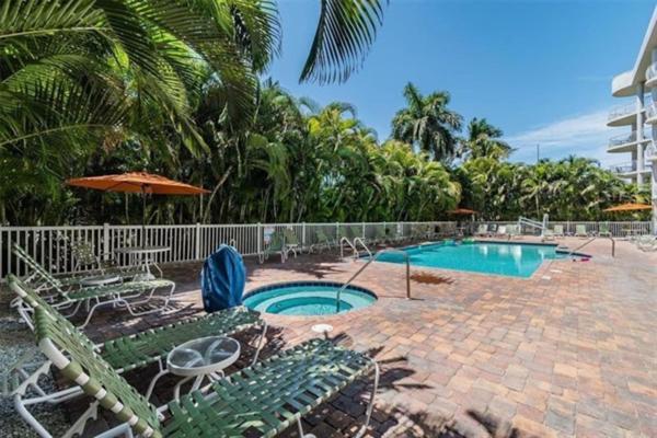Sunset Sands From Oasis Getaways St. Pete Beach Exterior foto